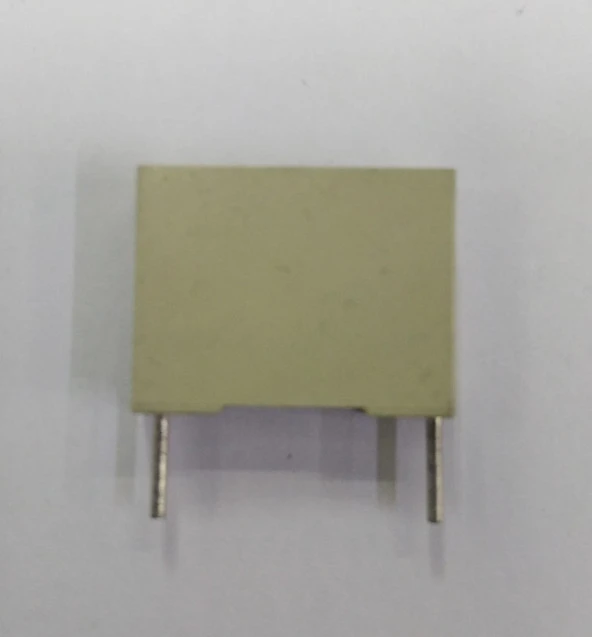 2,2Nf 1000V Kondansatör N11.767 ürün görseli 1