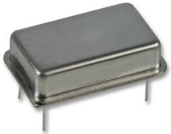 16 Mhz Osilatör ürün görseli 1