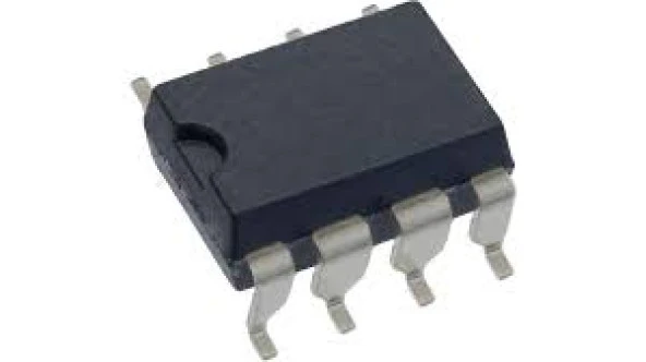 12F675 Pıc ürün görseli 1