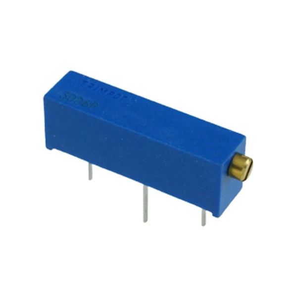 220R Trimpot 3006 ürün görseli 1