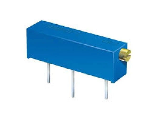 100R Trimpot 3006 ürün görseli 1