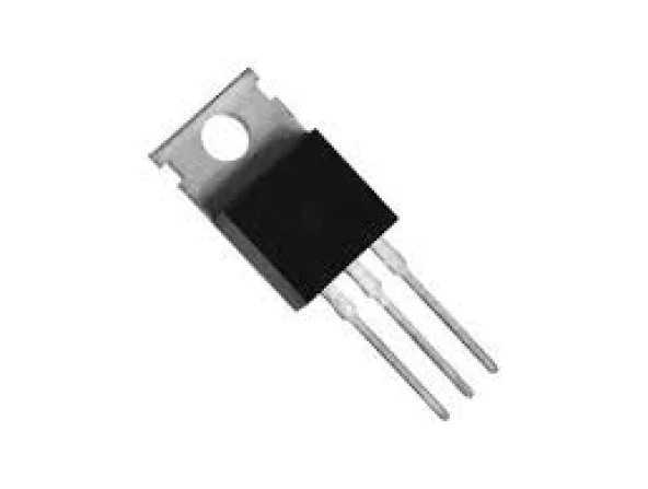 Lf33Cv Entegre