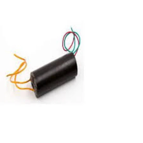 Gözelerelektronik-3-6V 400Kv Gerilim Yükseltici Modülü ürün görseli 1