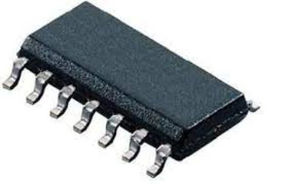 4066 Smd Entegre ürün görseli 1