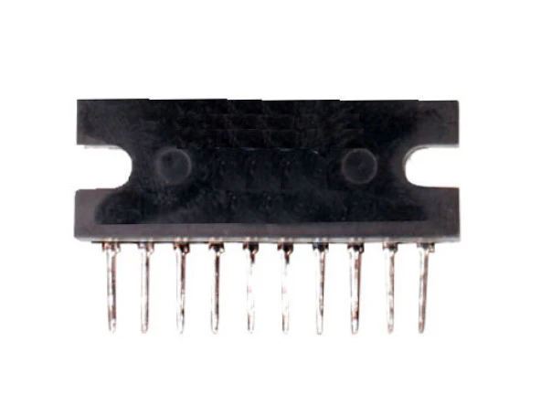 La4461 ürün görseli 1