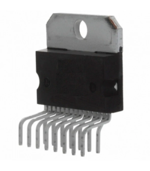 L296 ürün görseli 1