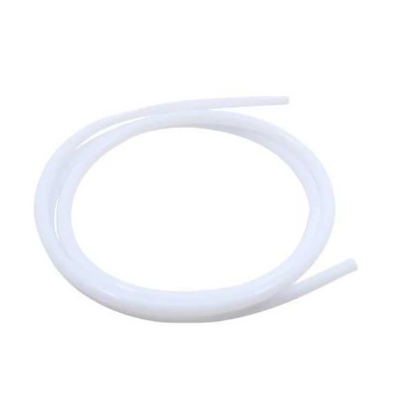 3D Printer Ptfe Teflon Boru-1 Metre
