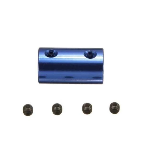 3D Printer Kaplin 5X8 Mm N11.992 ürün görseli 1