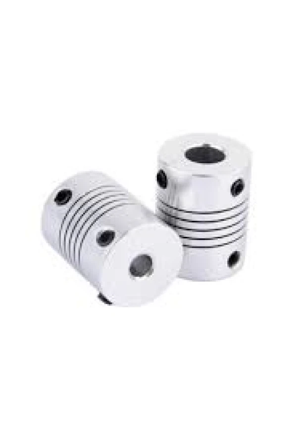 5X5 Esnek Kaplin ürün görseli 1