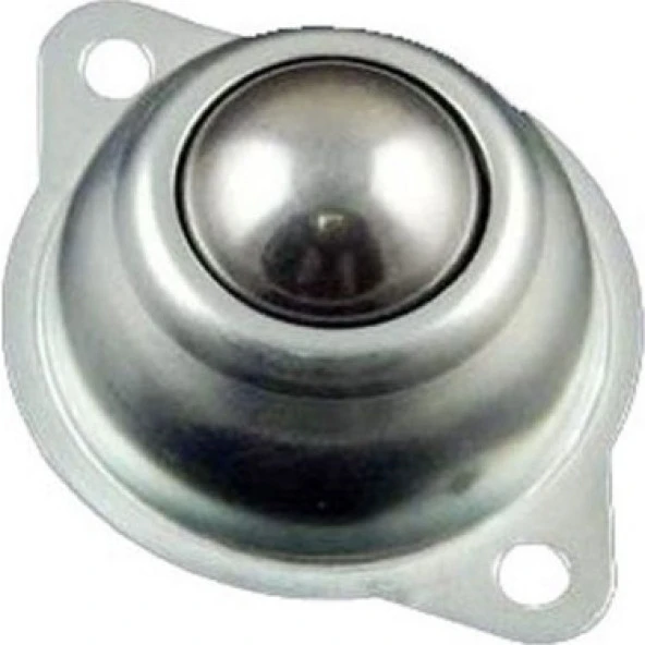 Gözelerelektronik-Metal Sarhoş Teker ürün görseli 1