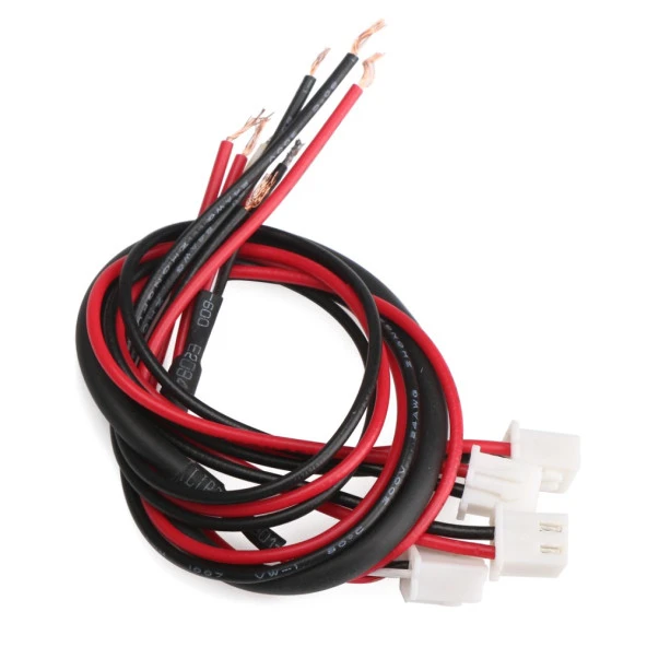 Gözelerelektronik-3W+3W Stereo Ses Yükseltici Modülü + Usb Lityum Pil Şarj Modülü - Resim 3