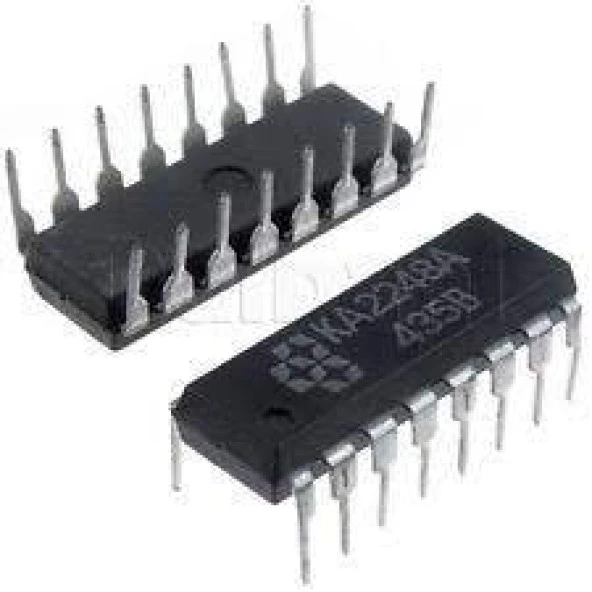 Ka2248 ürün görseli 1