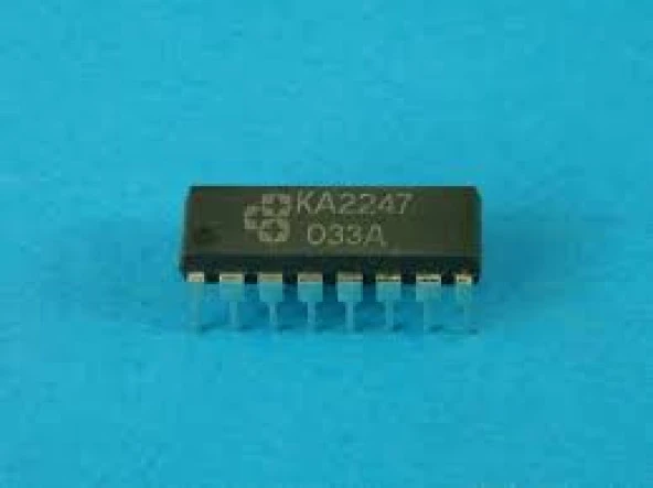 Ka2247 ürün görseli 1