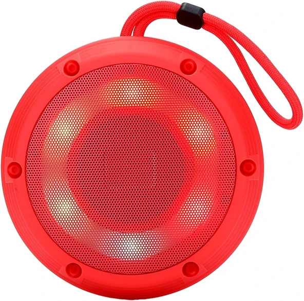 FBL Clip 3 RGB Kablosuz Hoparlörler İthalatçı Garantili