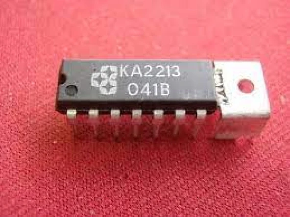 Ka2213 ürün görseli 1