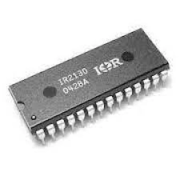 Ir2130 ürün görseli 1