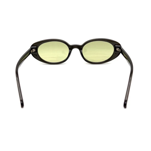 Obb Sunglasses ALİNDA MS115 C21 Güneş Gözlüğü - Resim 4