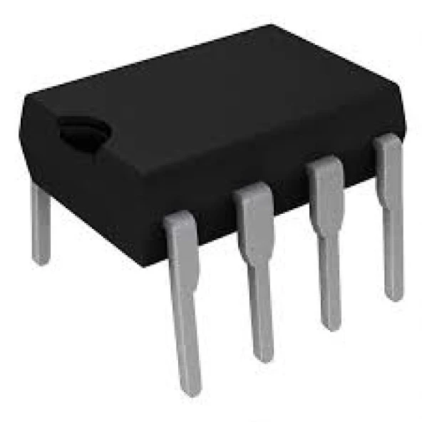 Adc0831 ürün görseli 1