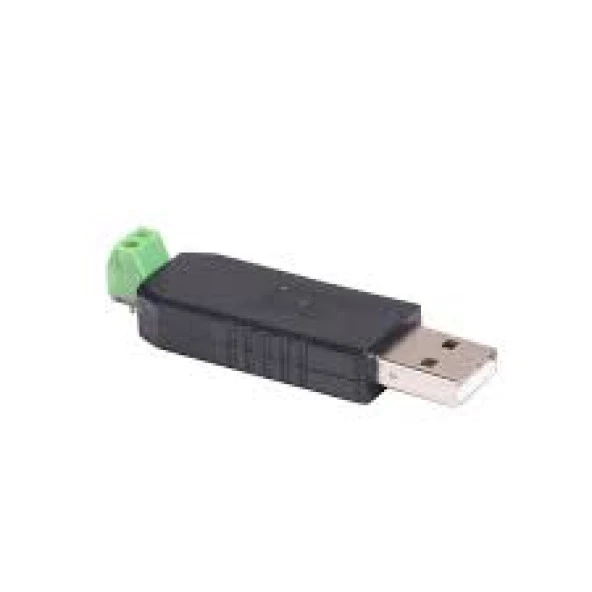 Gözelerelektronik-Usb-Rs485 Dönüştürücü (Windows 7 - Xp) ürün görseli 1