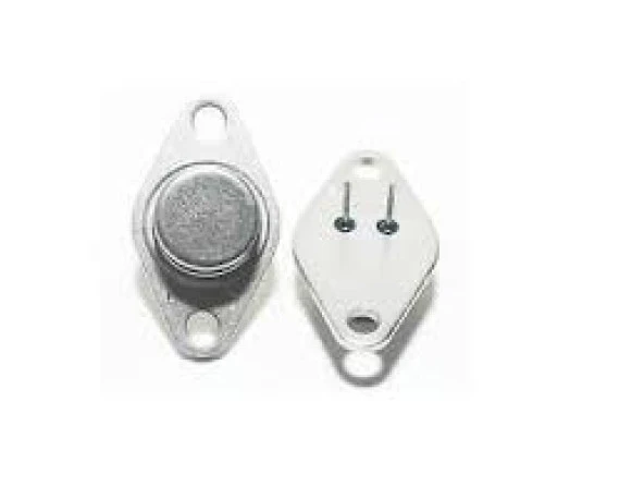 2Sc782 Transistör ürün görseli 1