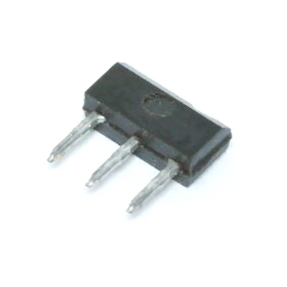 2Sb641 Transistör ürün görseli 1