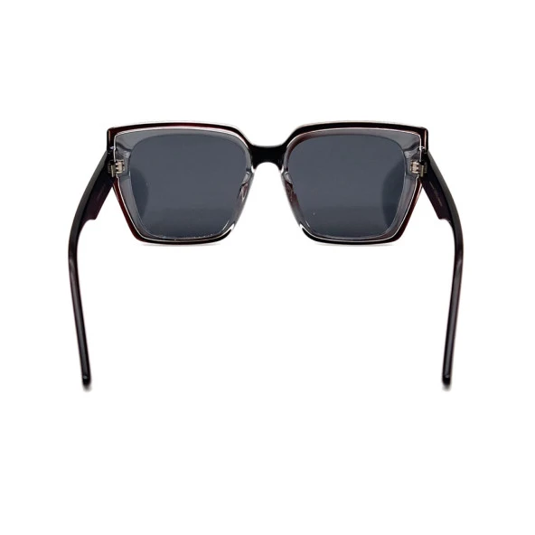 Obb Sunglasses CARYANDA124 C21 Güneş Gözlüğü - Resim 4