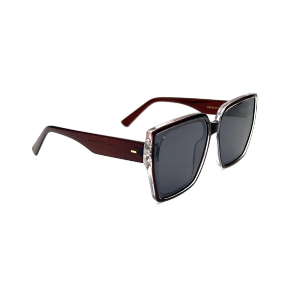 Obb Sunglasses CARYANDA124 C21 Güneş Gözlüğü - Resim 5