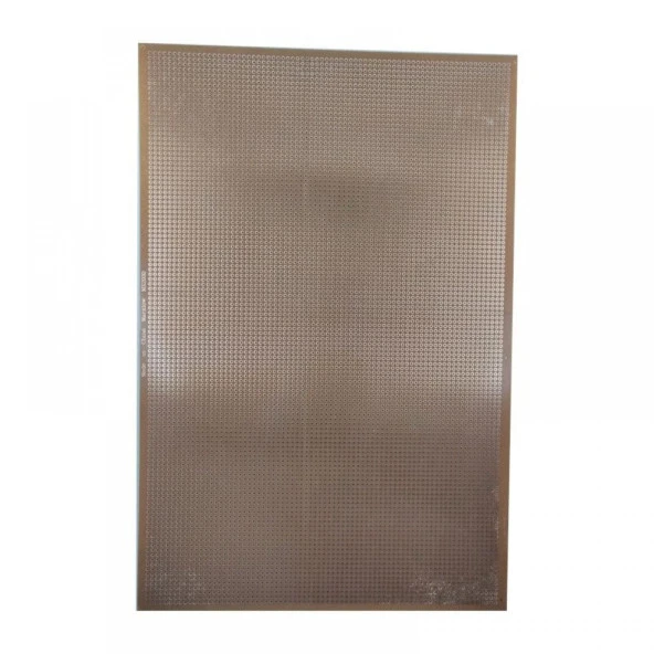 Gözelerelektronik-20 X 30 Delikli Bakırlı Pcb ürün görseli 1