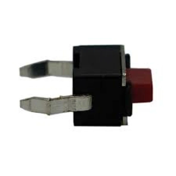 Gözelerelektronik-Dip 2 Pin Pıoneer Tact Buton 5Mm ürün görseli 1