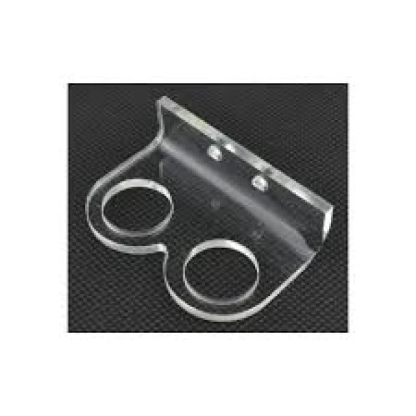 Gözelerelektronik-Hc-Sr04 Sensör Tutucu ürün görseli 1