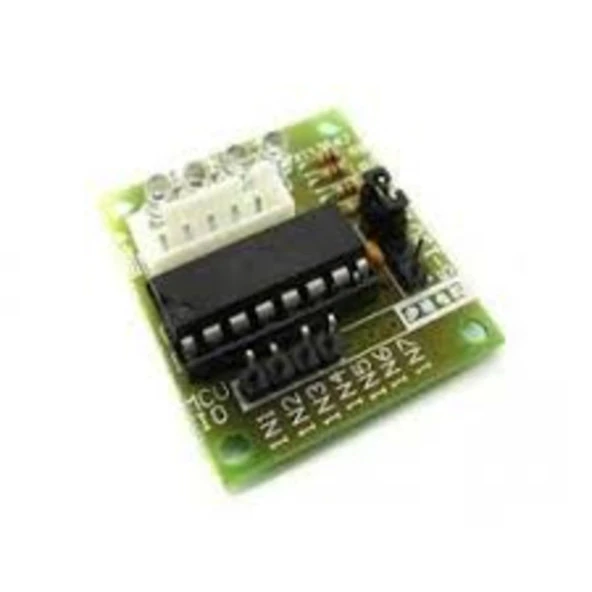 Uln2003 Motor Sürücü Kartı ürün görseli 1