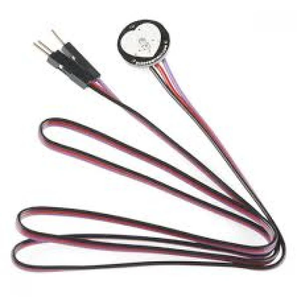 Pulse Nabız Sensörü ürün görseli 1