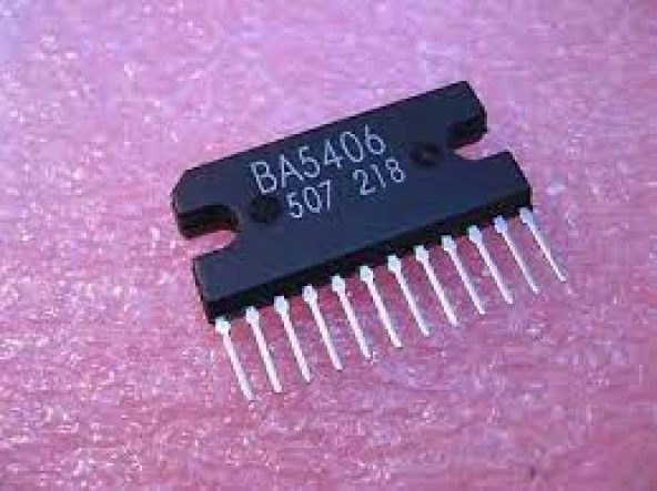 Ba5406