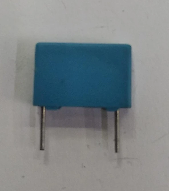 10Nf 400V Kondansatör