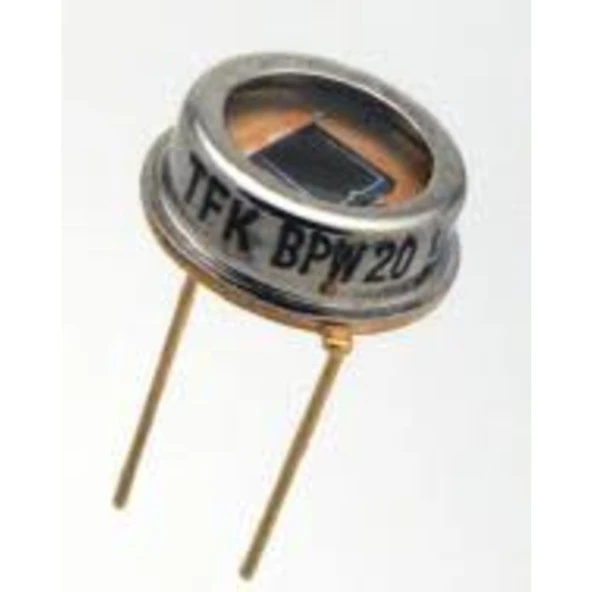 Bpw 20 ürün görseli 1