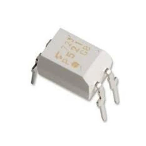 Tlp521 ürün görseli 1