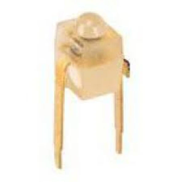 Bpx81 ürün görseli 1