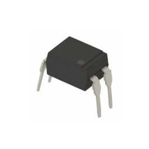 P781F Optocoupler