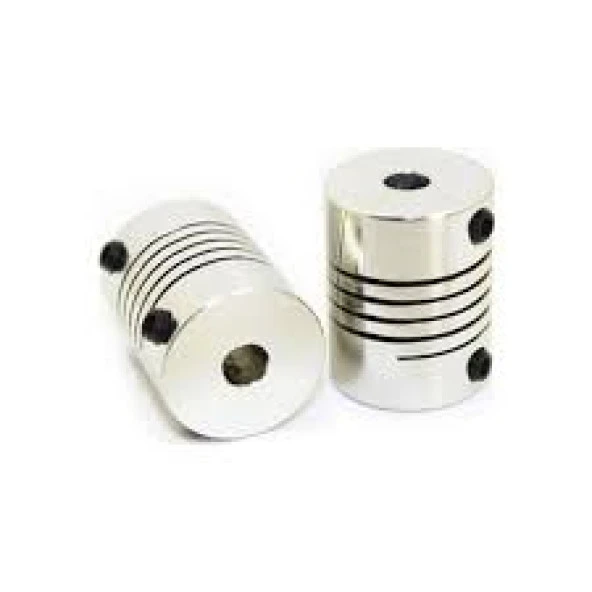 5X8 Esnek Kaplin ürün görseli 1