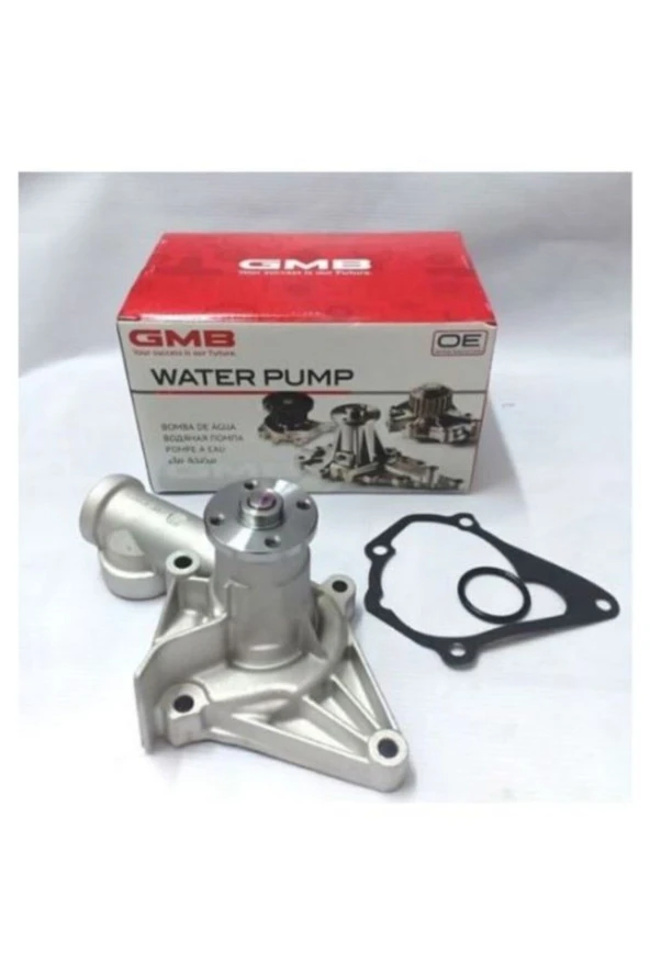 Devirdaim Hyundaı Accent 1.3 / 1.5 1994-2005 Oem:25100-21000 / 25100-21010