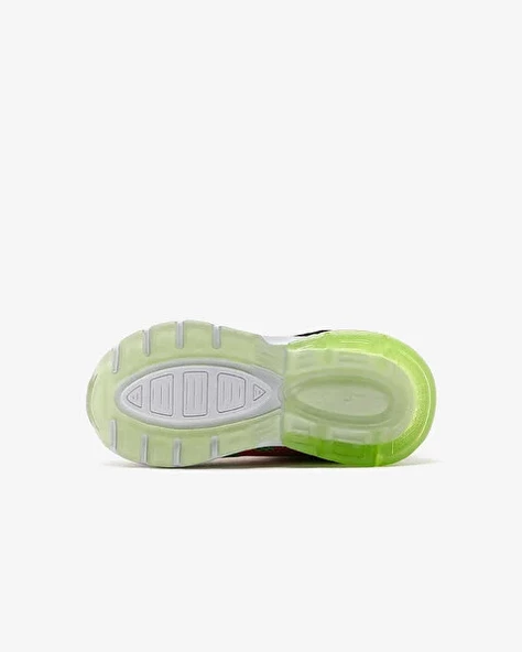 Skechers 402032N CCLM Rapid Charge - Movrux Çocuk Günlük Spor Ayakkabı - 4