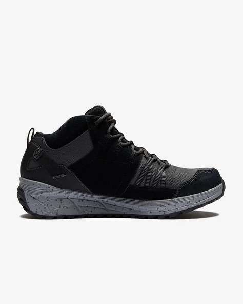 Skechers 237180 BKCC Equalizer 4.0 Trail-Grizwald Erkek Bot - 2