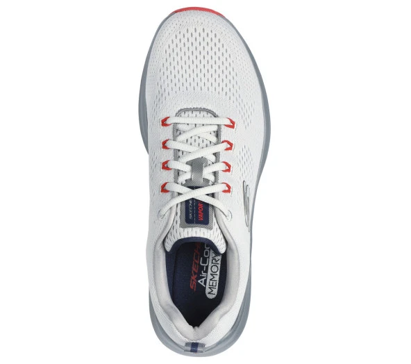 Skechers 232625 GYOR Vapor Foam Erkek Günlük Spor Ayakkabı - 2
