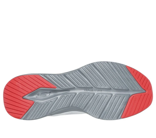 Skechers 232625 GYOR Vapor Foam Erkek Günlük Spor Ayakkabı - 3