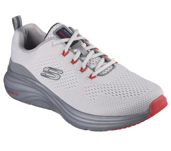 Skechers 232625 GYOR Vapor Foam Erkek Günlük Spor Ayakkabı - 5