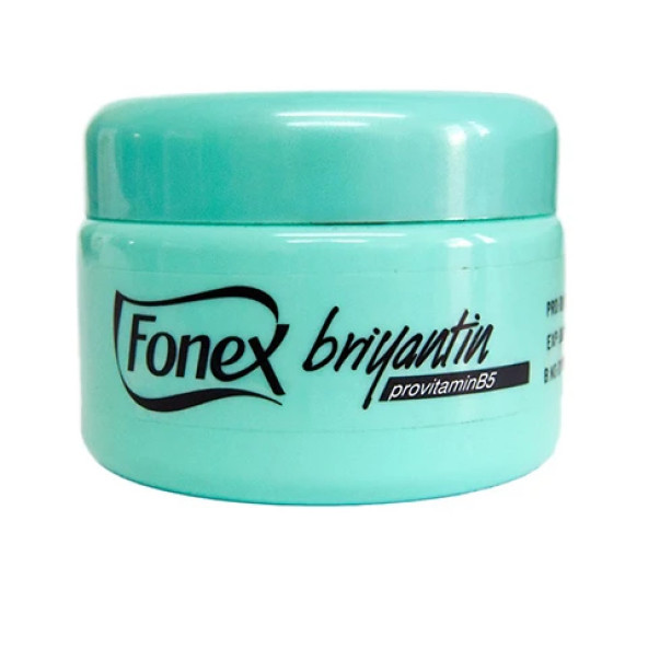 Fonex Briyantin 150 Ml
