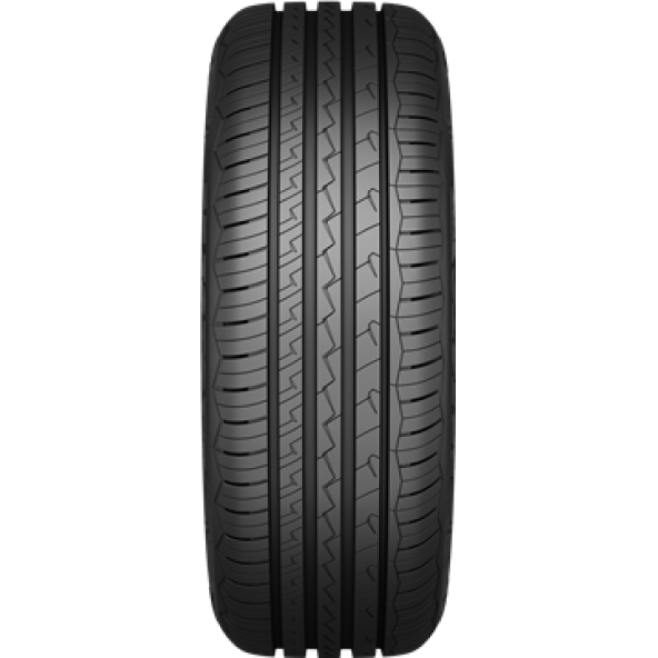 Debica 205/55R16 91H Presto Hp 2 Yaz Lastiği 2023 - 3