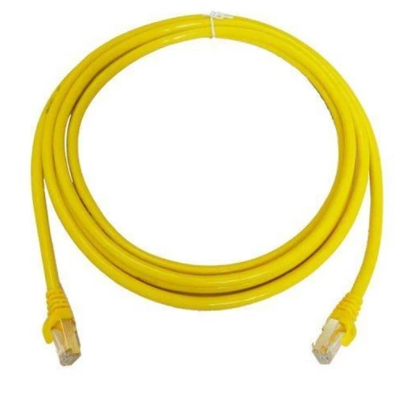 Zte H168A-H168N VDSL2/Modem Roter Adaptörü 12 V 1.5 A Kalın Uçlu+Hediye - 3