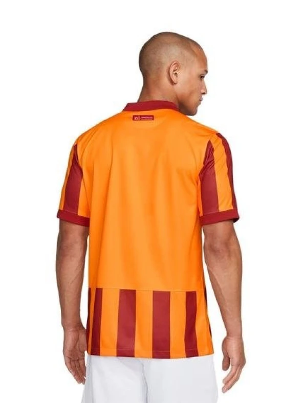 Galatasaray Orijinal Lisanslı 100. Yıl Forma - 2