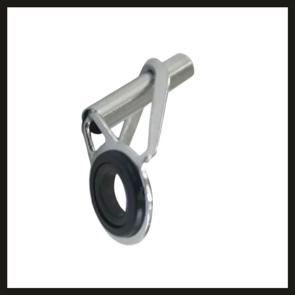 Uyguna-Yakala 3.2/10 Mm Porselen Uç-MAL.293 ürün görseli